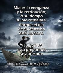 Pin On Lugares Para Visitar