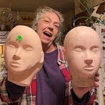 Crystal Coombs Wedding Obituary