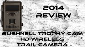 Camera cases, bags & covers for bushnell trail sentry. Best Trail Camera In 2019 Buying Guide Review