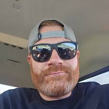 I'm tired of losing my friends! RIP Ryan Denk :(