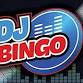 DJ Bingo - Wednesday @ The Workshop Food Hall