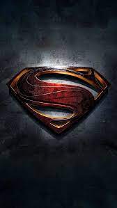 superman iphone wallpaper supermaniphonewallpaper superman wallpaper superman wallpaper logo man of steel wallpaper