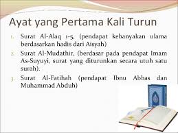Surat al fatihan adalah surat pertama atau surat pembuka dalam al quran, kata al fatihah sendiri mengandung arti pembukaan, surat ini adalah surat yang. Olahraga
