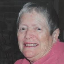 Evelyn M. Lynch Obituary June 24, 2013