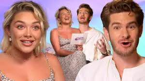 Why Did Taylor Swift And Joe Alwyn Break Up?