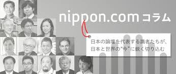 Embassy of japan in spain）は、スペインの首都マドリードにある日本の大使館。 1868年11月12日、明治政府とスペインの間で日西修好通商航海条約が締結され、日本とスペインの. ã‚µãƒƒã‚«ãƒ¼ã‚'é€šã˜ãŸæ—¥æœ¬ã¨ã‚¹ãƒšã‚¤ãƒ³ã®æ–°ãŸãªæ–‡åŒ–äº¤æµ Nippon Com