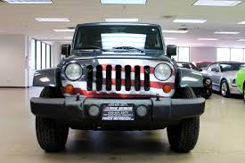 Image result for Flame Red 2007 Wrangler