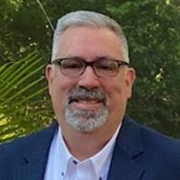 60+ "Farber" profiles