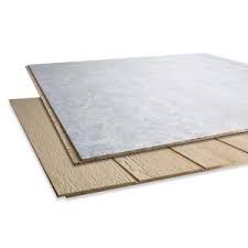 Alibaba.com offers 18,234 vinyl siding products. Vertical Siding Building Materials The Home Depot