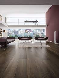 5 Coronado European Oak Hardwood Flooring Gohaus European Home Decor Oak Hardwood Flooring European White Oak Floors