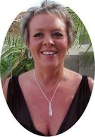 Wendy Wilson Guestbook