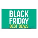 The iphone 11 pro max features a stunning 6.5‰ۡó� super retina xdr oled display. The Best Iphone 11 Pro Black Friday Cyber Monday 2019 Deals At T Verizon Sprint Unlocked Apple Iphone 11 Sales Listed By Compare Before Buying Picante Today Hot News Today