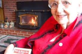 MLA wants Hattie Perry resolution adopted