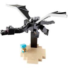 We did not find results for: Jet Com Minecraft Mini Figures Minecraft Ender Dragon Minecraft