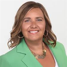 Homes for Sale in Erie East PA