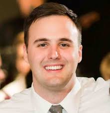 DEWALT delivering in Nashville Congratulations to our stellar local team  and thank you to our trusted contractor partners