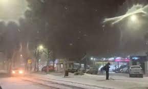 27 de julio de 2021 07:49. Lkts3zhau Ojwm