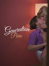 Σειρά Generation Porn  Η Γενιά Του Πορνό (2019) online με ελληνικους  υποτιτλους Σειρές Greek subtitles
