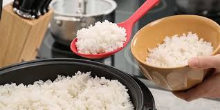 Maybe you would like to learn more about one of these? Cara Diet Tanpa Makan Nasi Yang Efektif Turunkan Berat Badan