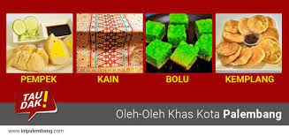 Sumsel Kota Palembang Kota