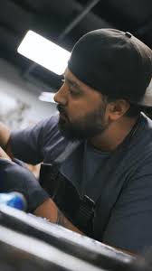 John Martinez Tattoo Artist (@porkymartinez) • Instagram photos and videos