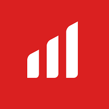 With historical charts, financial reports, volume, market performance & latest news compare price performance of motherson sumi sys vs. Mothersumi Stock Price And Chart Bse Mothersumi Tradingview India