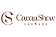 Logo de Cacau Show