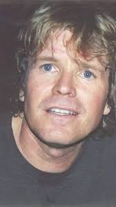 By Jill Lances May 1, 2025