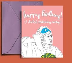 For all of our latest information. Grace And Frankie Digital Download Printable Grace And Frankie Birthday Card Netflix Jane Fonda Funny Birthda Funny Birthday Cards Birthday Cards Frankie