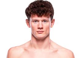 Chase Hooper's Instagram, Twitter & Facebook