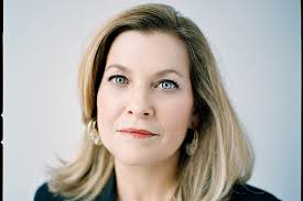 We won the right to equal marriage 20 years ago, but that doesn't mean we  can be complacent