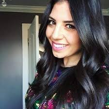 ashley shaheen (@sasssyinthecity)