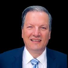 mergerofequals #wealthmanagement #capitalmarkets #investmentadvisory