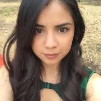 30+ "Dania Leyva" profiles