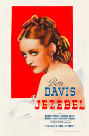 Jezebel (1938 film) - Wikipedia