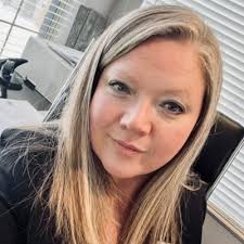 Hard Work Pays Off! Congrats Joe