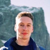 Lord Percy Marshall IV