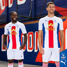 Chelsea football club is an english professional football club based in fulham, west london. All New Premier League Confirmed And Leaked Kits For 2020 21 Season As Leeds Unveil Stunning Maroon Third Shirt