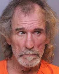 Deputies seek help in finding killer