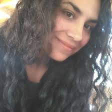 Belen Benitez (belenbees21)