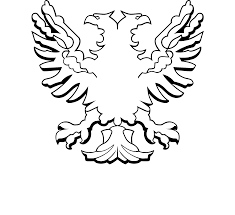Johnstone fc logo eps has been published by pnglogos.com. St Johnstone Fc Logo Png Transparent Svg Vector Freebie Supply
