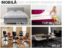 All sorts of other activities can be done here, such as eating, having coffee, watching a movie, or participating at organised events. Noul Program Al Mall Urilor Din TimiÈoara Stiri24plus