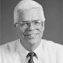 Theodore Ted"" Blevins Obituary