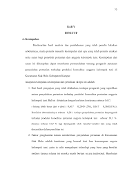 Indonesia adalah negara agraris yang mayoritas penduduknya mengandalkan penghasilan dari sektor pertanian. Http Repository Uin Suska Ac Id 6655 6 Bab 20v Pdf