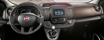 We did not find results for: Fiat Talento Informatie Prijzen Vergelijkbare Modellen Autoscout24