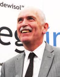 Carmarthenshire Well-being Plan: The Carmarthenshire We Want