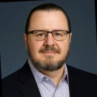 Marc Barth Email & Phone Number