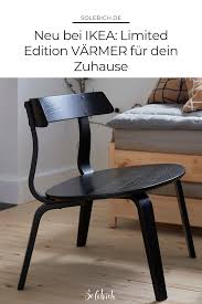 Neu Bei Ikea Limited Edition Varmer Ikea Ideen Ikea Diy Ikea