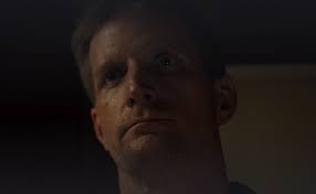 Paul Sparks is in 'Castle Rock' Season 2 — Why He Looks So Familiar