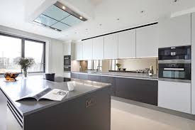 Mar 29, 2021 · n. Case Studies Poggenpohl Kitchens For The Luxury Property Oceanic House In London News Infurma Online Magazine Of The International Habitat Portal Design Contract Interior Design Furniture Lighting And Decoration